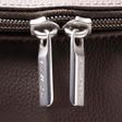 Sac à langer ESSENTIEL Nuna x BMW - Expresso NUNA - 4