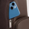 Sac à langer ESSENTIEL Nuna x BMW - Expresso NUNA - 3