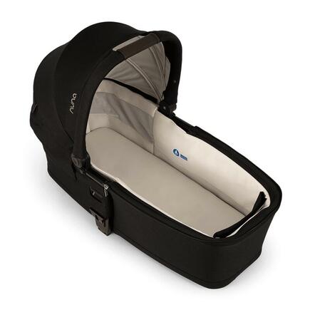 Nacelle mixx™ next bmw collection - Element NUNA - 5