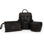 Sac à langer ESSENTIEL Nuna x BMW - Element
