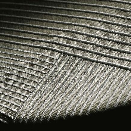 Nacelle lytl™ bmw collection - Graphene NUNA - 2