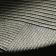 Nacelle lytl™ bmw collection - Graphene NUNA - 2