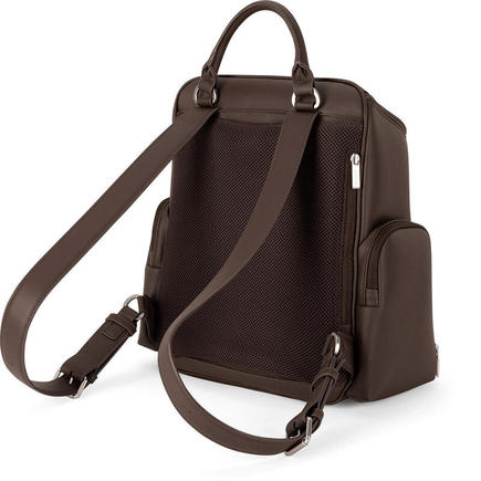 Sac à langer ESSENTIEL Nuna x BMW - Expresso NUNA - 7