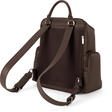 Sac à langer ESSENTIEL Nuna x BMW - Expresso NUNA - 7