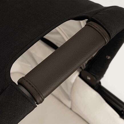 Nacelle mixx™ next bmw collection - Element NUNA - 6