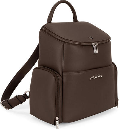 Sac à langer ESSENTIEL Nuna x BMW - Expresso NUNA - 10