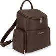 Sac à langer ESSENTIEL Nuna x BMW - Expresso NUNA - 10