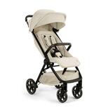 Poussette triv™ lx collection bmw - Mica