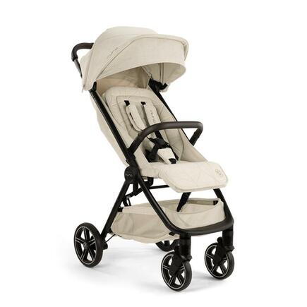 Poussette triv™ lx collection bmw - Mica NUNA