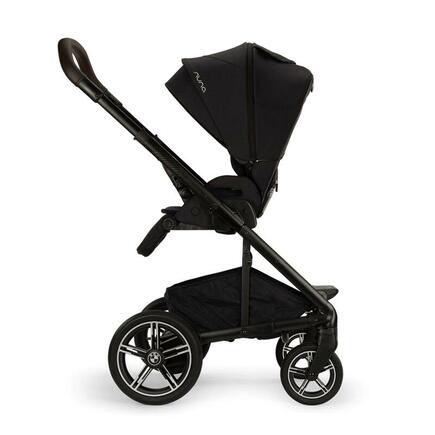 Poussette mixx™ next collection bmw - Element NUNA - 2