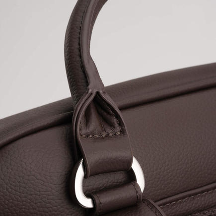 Sac à langer ESSENTIEL Nuna x BMW - Expresso NUNA - 11