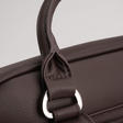 Sac à langer ESSENTIEL Nuna x BMW - Expresso NUNA - 11
