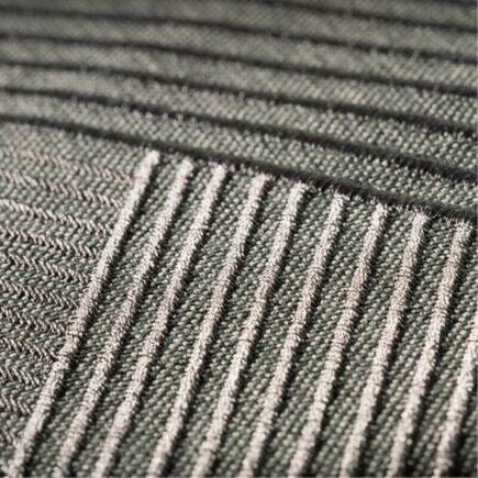 Nacelle lytl™ bmw collection - Graphene NUNA - 3