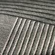 Nacelle lytl™ bmw collection - Graphene NUNA - 3
