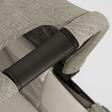 Nacelle lytl™ bmw collection - Graphene NUNA - 5
