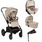 Trio%20mixx%20next%20%2b%20arra%20flex%20biscotti
