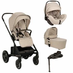 Trio%20mixx%20next%20%2b%20arra%20flex%20biscotti