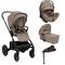 Trio%20mixx%20next%20%2b%20arra%20flex%20cedar
