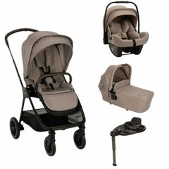 Trio%20triv%20next%20cedar