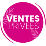 Pastilles%20web%20150 22