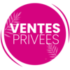 Pastilles%20web%20150 22