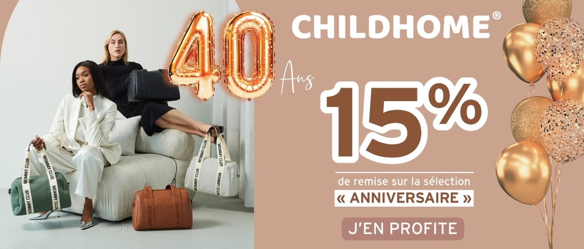 Banniere%20homepage%2040ans%20childhome