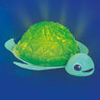 Tortue Ludi Splash - Bleu LUDI - 3