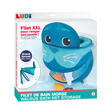 Filet de bain xxl - Morse - Bleu LUDI - 3