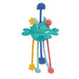 Zippy activité - Multicolor LUDI
