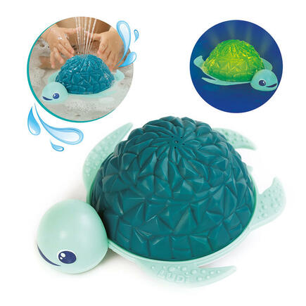 Tortue Ludi Splash - Bleu LUDI - 5