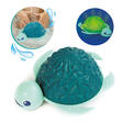 Tortue Ludi Splash - Bleu LUDI - 5