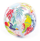 Jungle ball - Multicolor