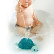 Tortue Ludi Splash - Bleu LUDI - 4