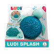 Tortue Ludi Splash - Bleu LUDI - 2
