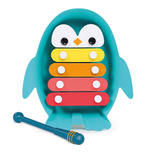 Xylophone - Multicolor