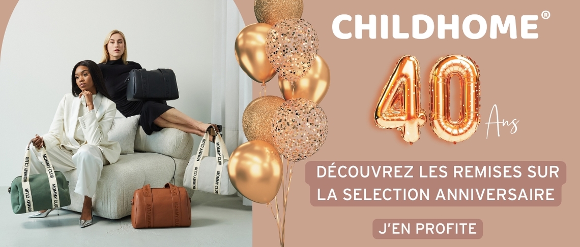Banniere%20homepage%2040ans%20childhome%20%281%29