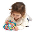 Hochet planet - Multicolor LUDI - 3