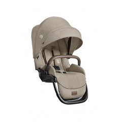 Assise supplementaire pour poussette versiti joie sandstone