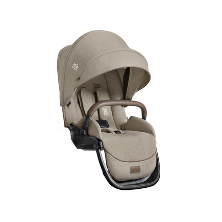 Assise supplémentaire pour la poussette VERSITI - Sandstone JOIE