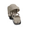 Assise supplementaire pour poussette versiti joie sandstone