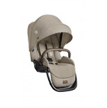Assise supplémentaire pour la poussette VERSITI - Sandstone