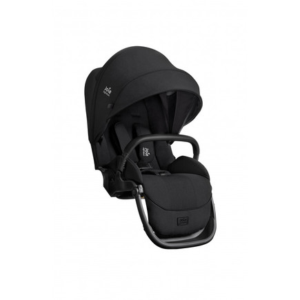 Assise supplémentaire pour la poussette VERSITI - Eclipse JOIE