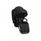 Assise supplementaire pour poussette versiti joie eclipse