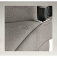 Poussette TRIO Finiti + Siège-auto I-Snug 2 + Nacelle Ramble XL Maple JOIE - 16