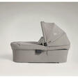 Poussette TRIO Finiti + Siège-auto I-Snug 2 + Nacelle Ramble XL Maple JOIE - 13