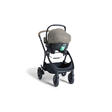 Poussette TRIO Finiti + Siège-auto I-Snug 2 + Nacelle Ramble XL Maple JOIE - 5