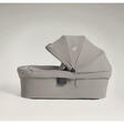 Poussette TRIO Finiti + Siège-auto I-Snug 2 + Nacelle Ramble XL Maple JOIE - 14