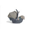 Poussette TRIO Finiti + Siège-auto I-Snug 2 + Nacelle Ramble XL Maple JOIE - 12