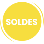 Pastilles%20web%20150 23