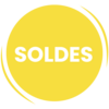 Pastilles%20web%20150 23